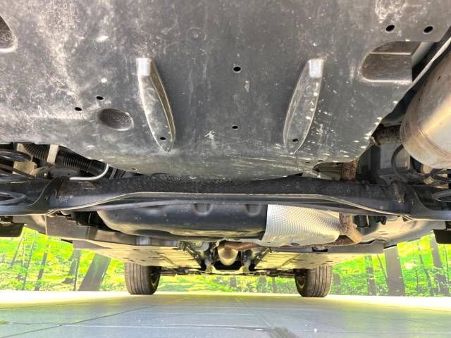 Toyota YARIS CROSS 2022-08 10940-19