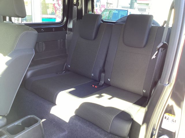 Suzuki JIMNY 2022-11 189087-6