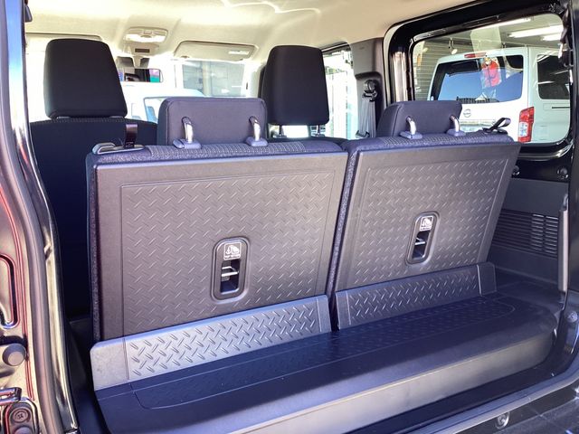 Suzuki JIMNY 2022-11 189087-7