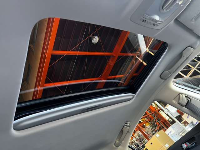 Lexus IS 2006-01 20231-11