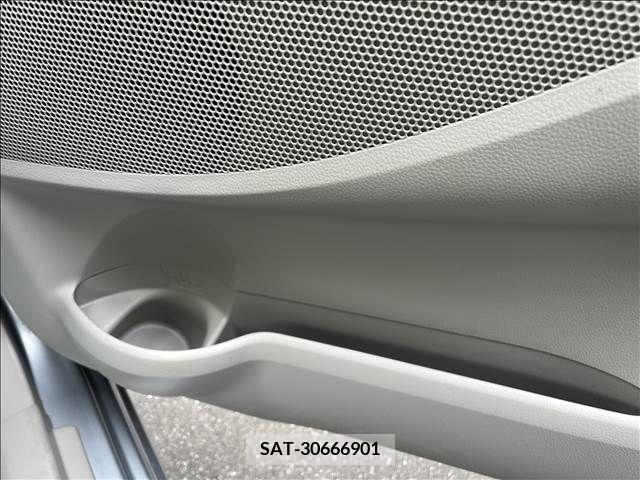 Mitsubishi EK WAGON 2017-11 300792-15