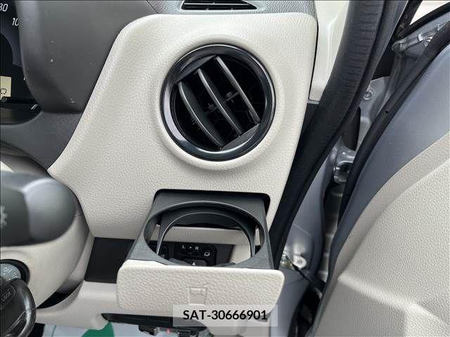 Mitsubishi EK WAGON 2017-11 300792-24