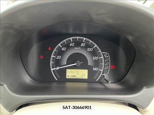 Mitsubishi EK WAGON 2017-11 300792-22