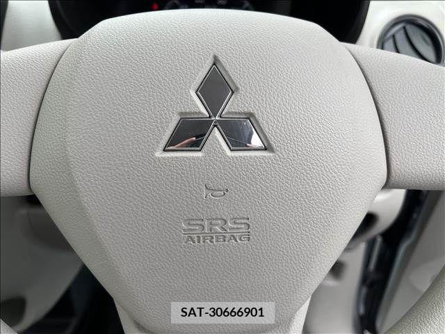 Mitsubishi EK WAGON 2017-11 300792-19