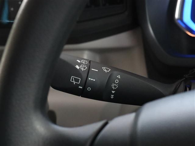 Daihatsu MIRA ES 2022-03 28946-6