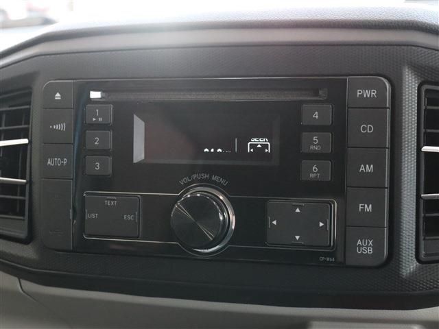 Daihatsu MIRA ES 2022-03 28946-2