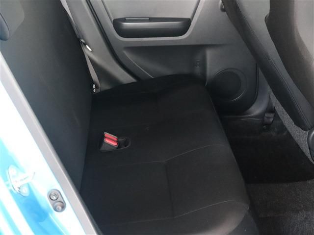 Daihatsu MIRA ES 2022-03 28946-13