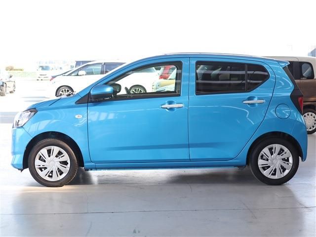 Daihatsu MIRA ES 2022-03 28946-23