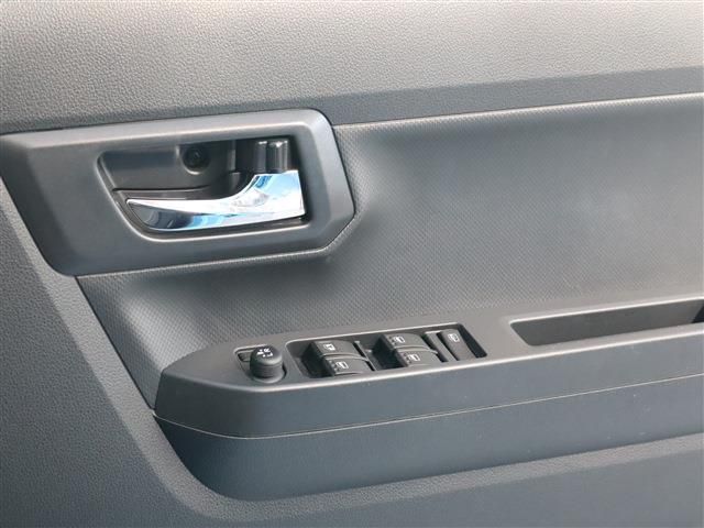 Daihatsu MIRA ES 2022-03 28946-9