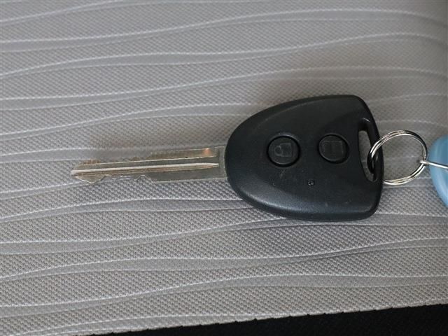 Daihatsu MIRA ES 2022-03 28946-12