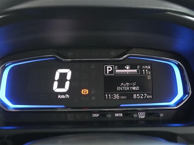 Daihatsu MIRA ES 2022-03 28946-4