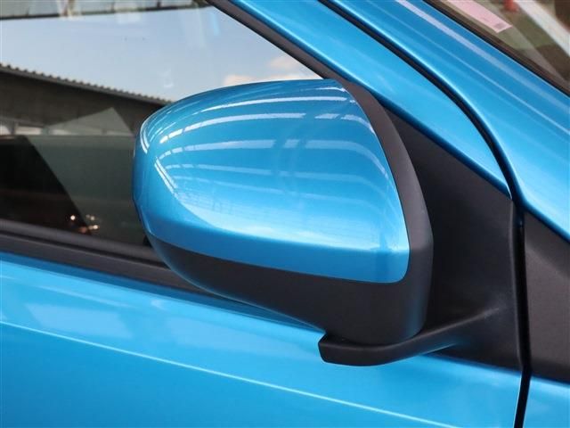 Daihatsu MIRA ES 2022-03 28946-15