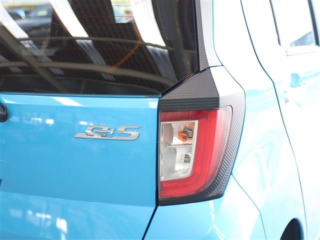 Daihatsu MIRA ES 2022-03 28946-25