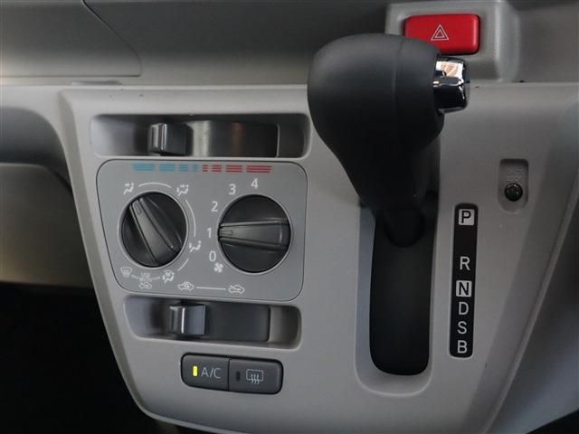 Daihatsu MIRA ES 2022-03 28946-3