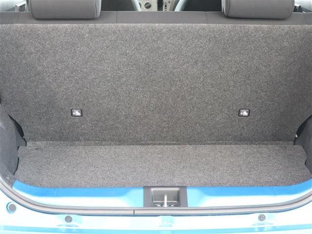 Daihatsu MIRA ES 2022-03 28946-14