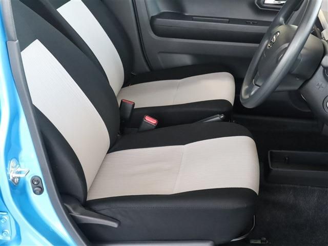 Daihatsu MIRA ES 2022-03 28946-10