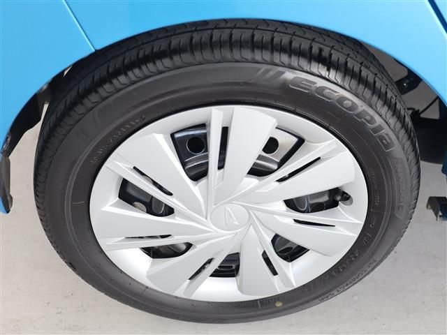 Daihatsu MIRA ES 2022-03 28946-17