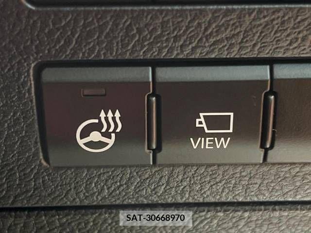 Lexus RX 2021-05 388263-7