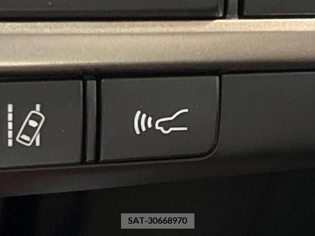 Lexus RX 2021-05 388263-6