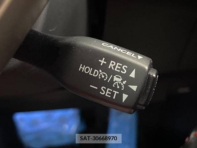 Lexus RX 2021-05 388263-5
