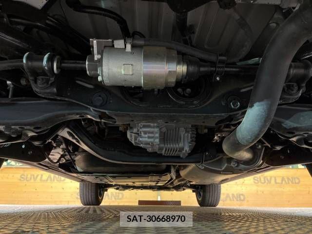Lexus RX 2021-05 388263-19