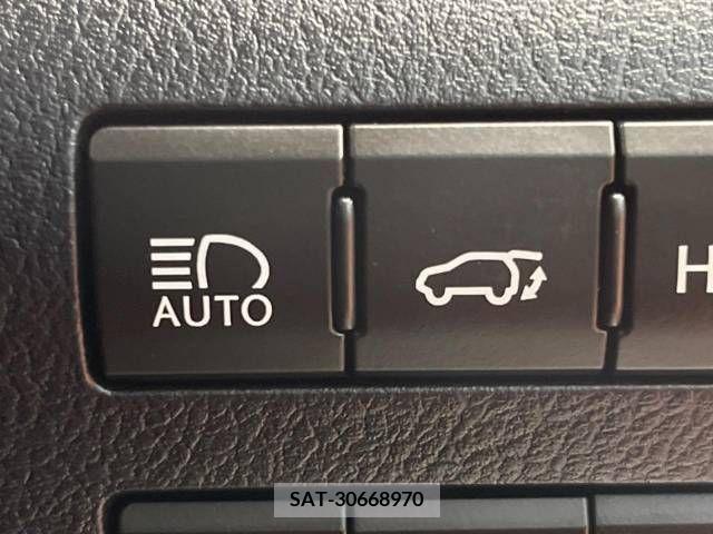 Lexus RX 2021-05 388263-10