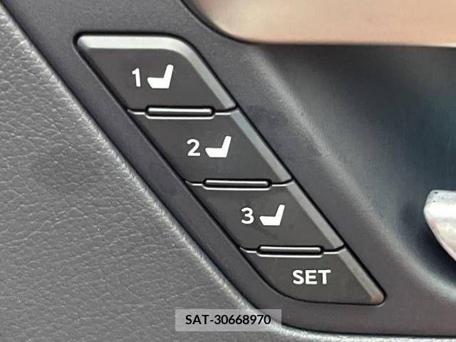 Lexus RX 2021-05 388263-9