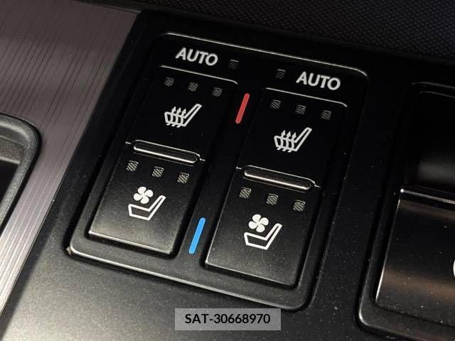 Lexus RX 2021-05 388263-8