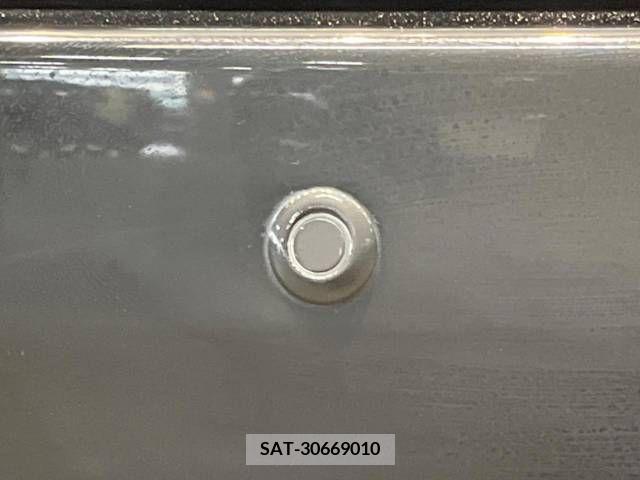 Toyota VELLFIRE 2013-02 215014-7