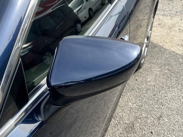 Mazda ATENZA WAGON 2015-01 181265-12