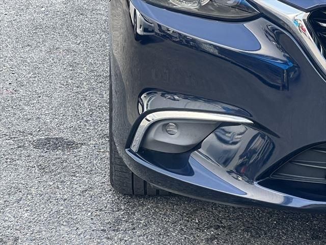 Mazda ATENZA WAGON 2015-01 181265-11