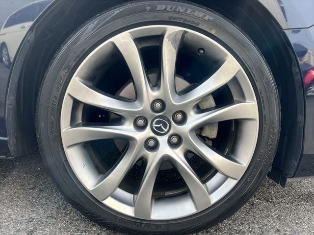 Mazda ATENZA WAGON 2015-01 181265-15
