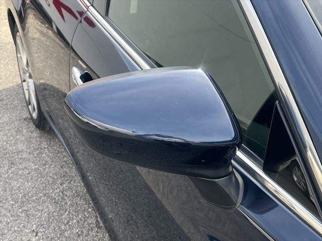 Mazda ATENZA WAGON 2015-01 181265-13