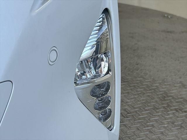 Toyota PRIUS 2016-05 17449-10