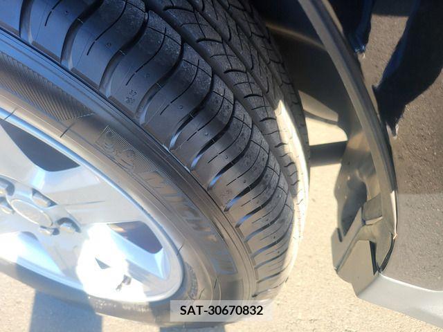 Land Rover FREELANDER 2 2008-12 388561-17