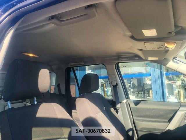 Land Rover FREELANDER 2 2008-12 388561-16