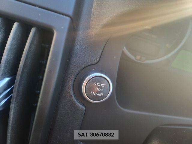 Land Rover FREELANDER 2 2008-12 388561-19