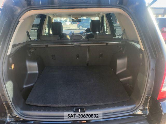 Land Rover FREELANDER 2 2008-12 388561-5