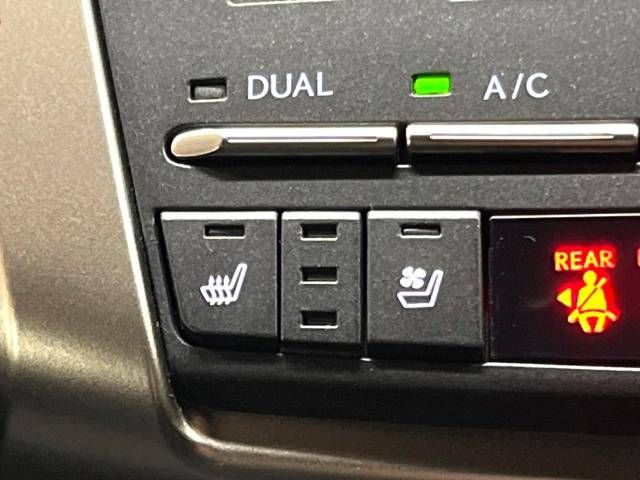 Lexus NX 2020-11 194584-7