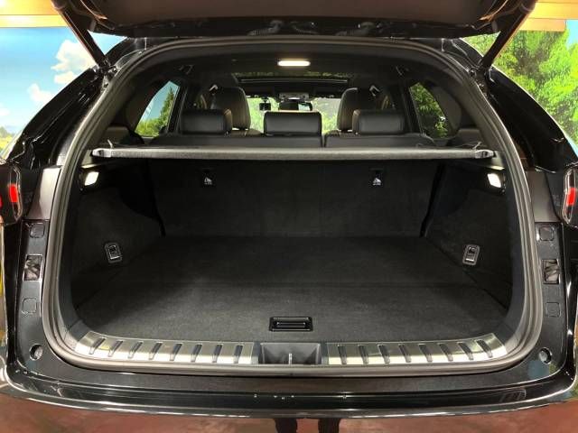 Lexus NX 2020-11 194584-10
