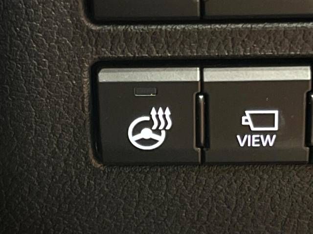 Lexus NX 2020-11 194584-6