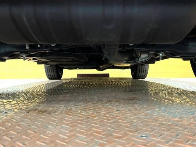 Lexus NX 2020-11 194584-19