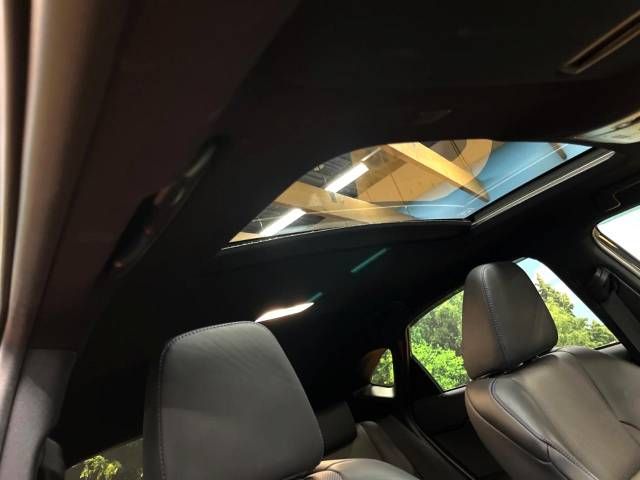Lexus NX 2020-11 194584-2