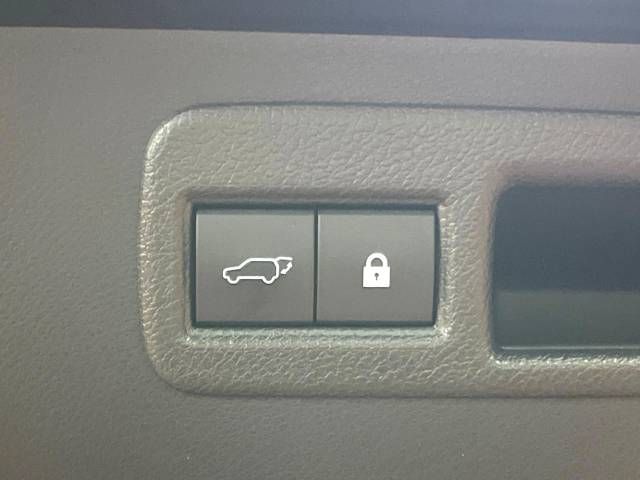 Lexus NX 2020-11 194584-5