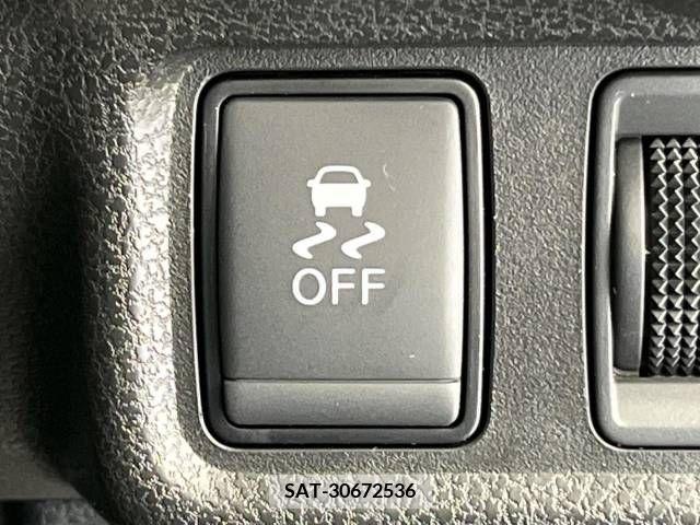 Nissan NOTE 2016-07 251655-6