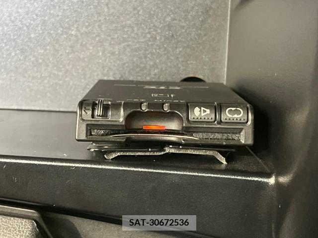 Nissan NOTE 2016-07 251655-4