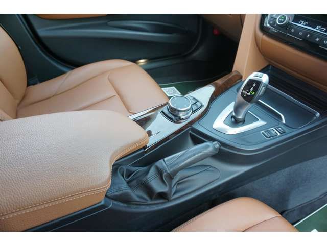 Bmw 3 SERIES 2015-09 9294-11