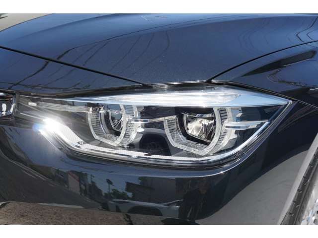 Bmw 3 SERIES 2015-09 9294-5