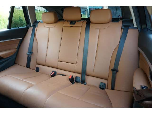 Bmw 3 SERIES 2015-09 9294-17