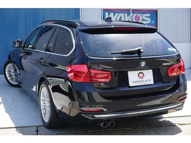 Bmw 3 SERIES 2015-09 9294-7